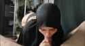 07575_thumb.jpg
