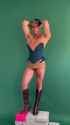 6Z5JHVDTU9492_who-is-this-asian-femboy_thumb.jpg