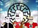 48056 - SoyBooru_thumb.jpg