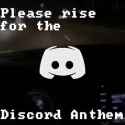 discord song_thumb.jpg