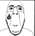 27409 - SoyBooru_thumb.jpg