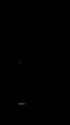 2xU6dW_thumb.jpg