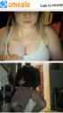omegle_react_1_thumb.jpg