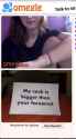 omegle_react_2_thumb.jpg