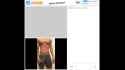 omegle_react_3_thumb.jpg