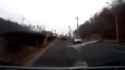 Mercedes Multi Track Jumping VOLUME WARNING [aRKEjW-_aOI]_thumb.jpg