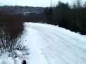 deja vu box truck drift snow [77A9He7caqs]_thumb.jpg