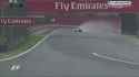 Rainy Grand Prix [eqMMOIoQ8Ng]_thumb.jpg