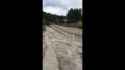 excavator drift DEJA VU [cDEc8n4laUs]_thumb.jpg