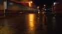 ADULT TRIKE DRIFTING [xr78V45ZXX8]_thumb.jpg