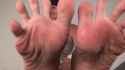 1708355708614675_thumb.jpg