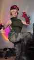 f0ff75eb5cb798b92010ac1c49795327_thumb.jpg