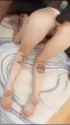 dxN2oiiY_720p_thumb.jpg