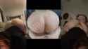 0957564321210-5235sound_thumb.jpg