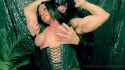 muscle milf susan kay clip_thumb.jpg