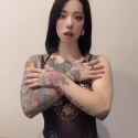 azumi&#039;s muscles_thumb.jpg