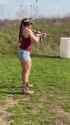Rebecca Rouse Tactical Wheyfu (compressed)_thumb.jpg