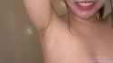 Ranran Sweaty 7_thumb.jpg