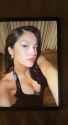 VID_20250611_015618_689_thumb.jpg