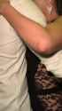 chinese MILF dancing with young chad_thumb.jpg