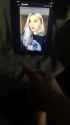 VID_20250523_023252_302_thumb.jpg