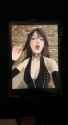 VID_20250611_014228_428_thumb.jpg