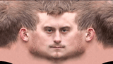 face_tex