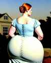 WVI2V_CC_RAW_28-06-25-13-38_00001_thumb.jpg