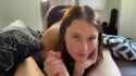 624_thumb.jpg