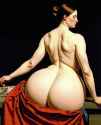 WVI2V_CC_RAW_28-06-25-13-40_00001_thumb.jpg
