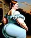 WVI2V_CC_RAW_28-06-25-13-48_00001_thumb.jpg