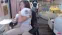 Pokimane Butt - 008_thumb.jpg