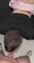 SwiftieFemboy2_thumb.jpg