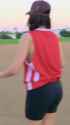 Pokimane Butt - 018 - Brunette E-Celeb Shorts Lycra Spandex Candid Creepshot SFW Ass (no audio) (2MB)_thumb.jpg