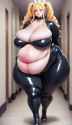 WVI2V_CC_INT_28-06-25-02-30_00004_thumb.jpg