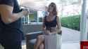 Adriana Chechik x Jesh webm 1_thumb.jpg
