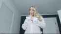 AJ Applegate x Jesh webm_thumb.jpg