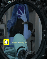 27oVPbN63KvX