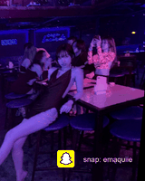 14B6IZ0nRzSK