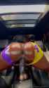 1745523987086010_thumb.jpg