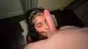 1729288979436086_thumb.jpg