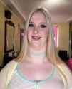 WVI2V_CC_INT_20-06-25-01-36_00002_thumb.jpg