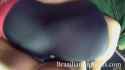 705808-hd_thumb.jpg