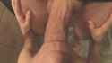 1631421077618_thumb.jpg