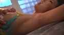 1705991818943200_thumb.jpg