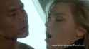 18230891a amwf_thumb.jpg