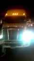 BLM Rioter killed after being dragged by FedEx truck during protests in St. Louis, Missouri_thumb.jpg