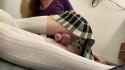 1717525253337714_thumb.jpg