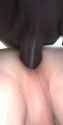 1674009099447556_thumb.jpg