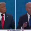 AIBIdenTrumpN_thumb.jpg